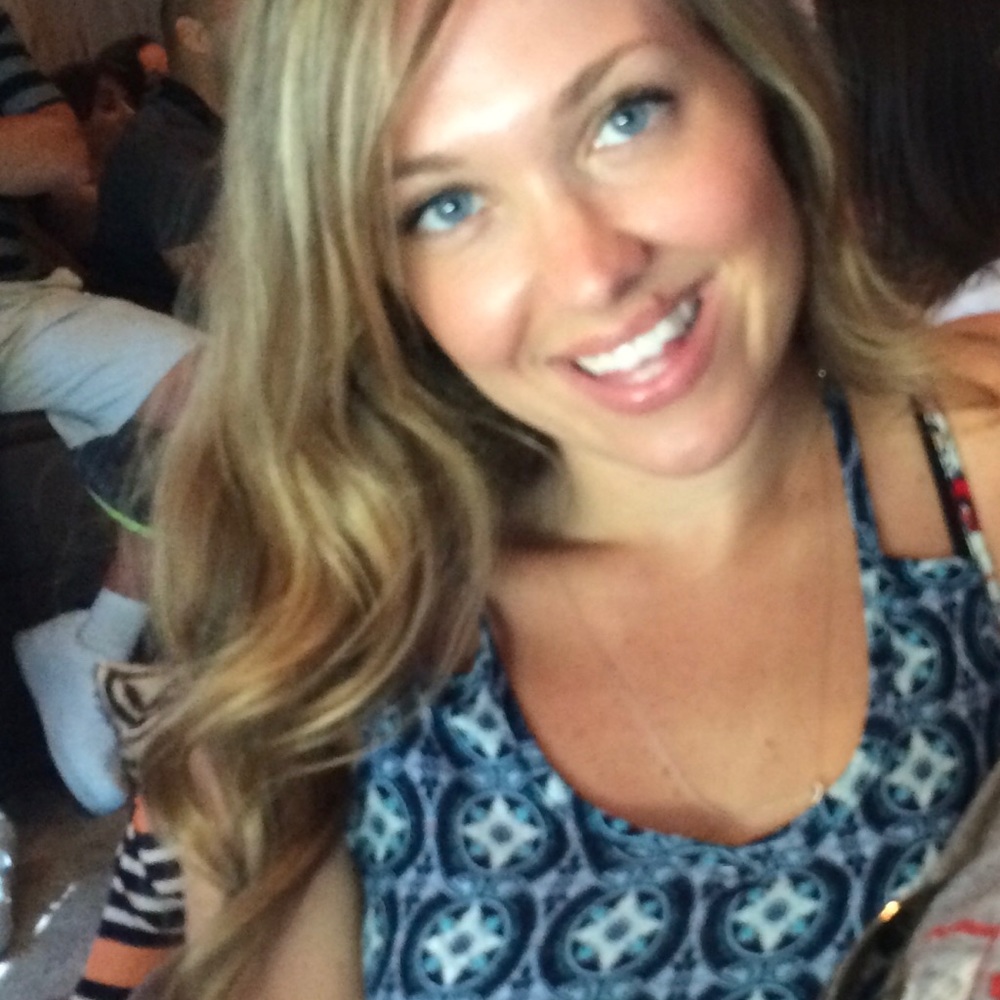 Meet your Posher, Autumn